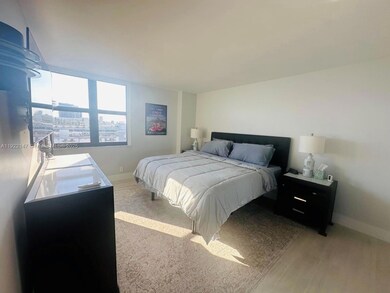 Club Atlantis Condominiums unit 2411, Miami Beach, FL 33140 - photo 6