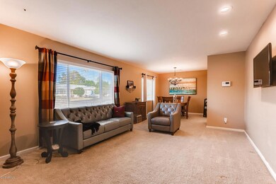 4101 E Coolidge St Phoenix AZ-large-002-