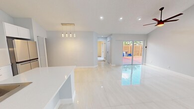 1080 Summit Place Cir unit A, West Palm Beach, FL 33415 - photo 6