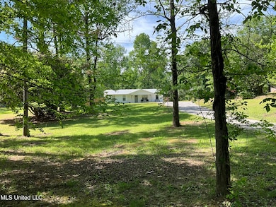 1524 Beersheba Front C