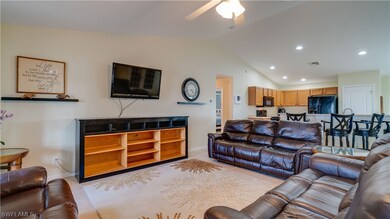 302 NE 17th St, Cape Coral, FL 33909 - photo 4