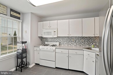 513 Cascade Ct, Sewell, NJ 08080 - photo 6