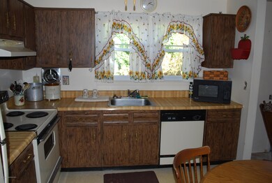 64 Keene St, Whiting, NJ 08759 - photo 6