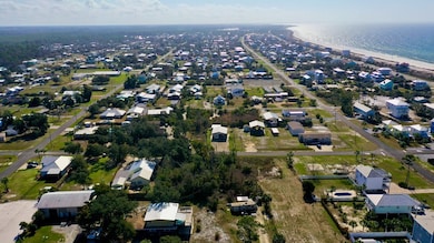 10 Ponce de Leon St, Port St. Joe, FL 32456 - photo 6