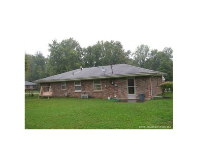 417 Sunnyside Dr, New Albany, IN 47150 - photo 3