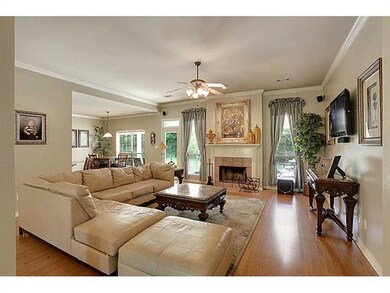 Living Room.