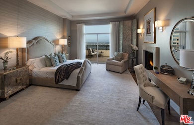 The Century unit 37A, Los Angeles, CA 90067 - photo 6