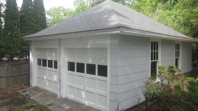 1 Northrop St, Hopedale, MA 01747 - photo 5