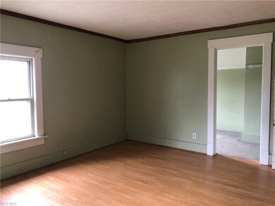 1801 Maple Ave NE, Canton, OH 44705 - photo 7