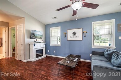 296 Trinity Rd, Statesville, NC 28625 - photo 7