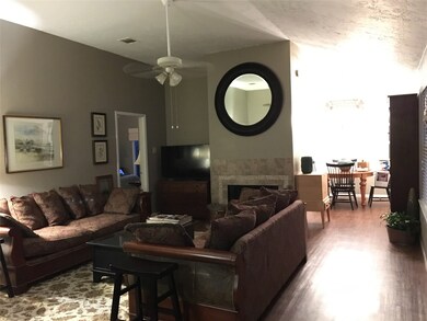 7775 High Village Dr, Houston, TX 77095 - photo 2