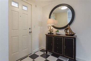 The Ocean House unit 414, York, ME 03909 - photo 3