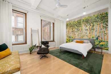 118 E 25th St unit 10, New York, NY 10010 - photo 7