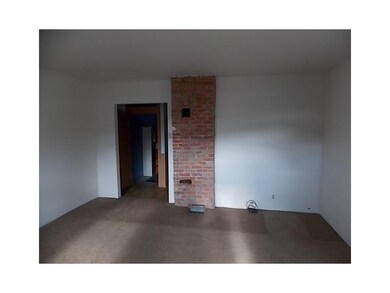 4407 2nd St, McKeesport, PA 15132 - photo 4