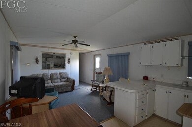 5861 Luloma Ln, Bokeelia, FL 33922 - photo 4