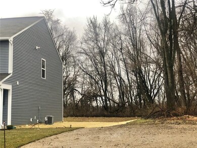 9241 Tansel Creek Dr, Indianapolis, IN 46234 - photo 2