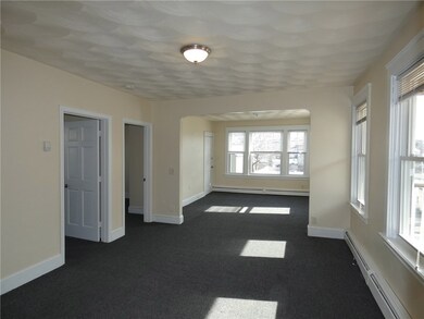 616 Lonsdale Ave unit 618, Central Falls, RI 02863 - photo 5