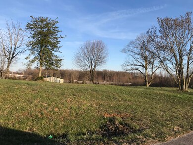 75E1A1A3-52C0-4738-ADE7-90ECA9CBE617<|><