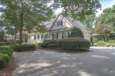 1460 Quadrant Cir-large-002-6-Front-1500