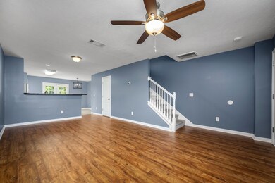 213 Stewarts Landing Cir, Smyrna, TN 37167 - photo 3