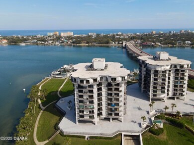 dji_fly_20250205_143352_31_1738785302258