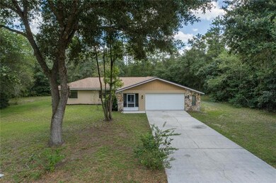 2059 SW Valencia Heights Ave, Dunnellon, FL 34431 - photo 2
