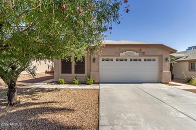2 - Northridge
