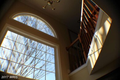 5326 Tarkington Place, Columbia, MD 21044 - photo 3