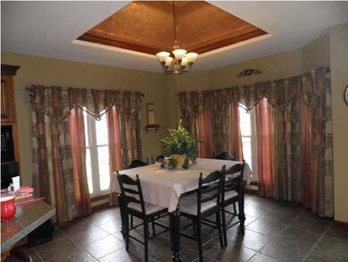 429 Spring Farm Trail, Shepherdsville, KY 40165 - photo 4