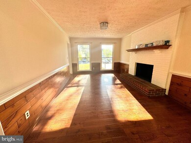 1326 Aquia Dr, Stafford, VA 22554 - photo 7