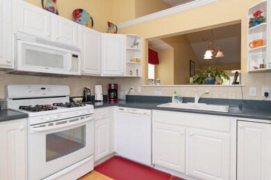 1224 Harrier Ridge-6