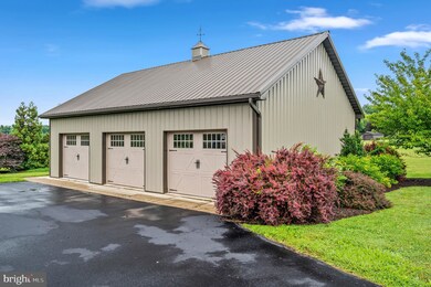 534 Longfellow Ln, Media, PA 19063 - photo 4