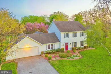 327 Columbia Ln, Stevensville, MD 21666 - photo 5