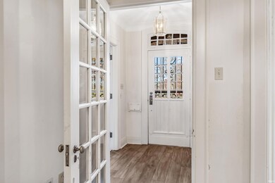 827 W Rudisill Blvd, Fort Wayne, IN 46807 - photo 2