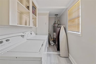 4020 Harvard St, Lake Charles, LA 70607 - photo 4