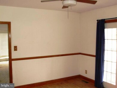 2950 Saint Leonard Rd, Port Republic, MD 20676 - photo 3