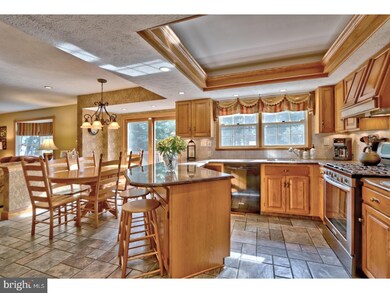 15 Covenger Dr, Medford, NJ 08055 - photo 4