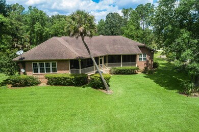 4002 Colonel Vanderhorst-031-009-DJI 005