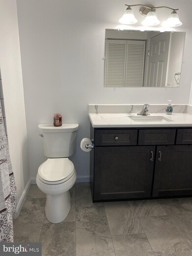 2925 Ruskin Ct, Abingdon, MD 21009 - photo 3