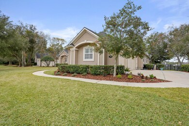 305 N Lombardy Loop_003_WEB