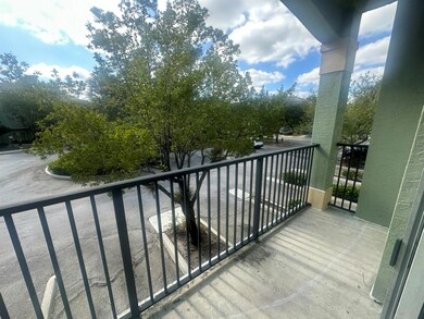 330 Crestwood Cir unit 205, Royal Palm Beach, FL 33411 - photo 5