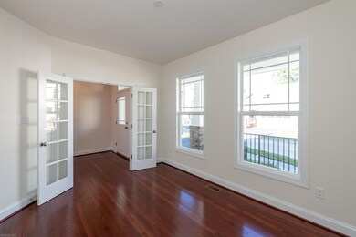 202 Alico Dr, Blacksburg, VA 24060 - photo 4