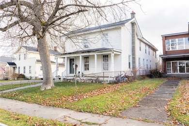 71 W Bayard St, Seneca Falls, NY 13148 - photo 2