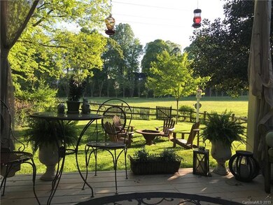 12609 Angel Oak Dr, Huntersville, NC 28078 - photo 3