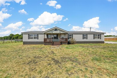 198 Private Road 4433, Rhome, TX 76078 - photo 3