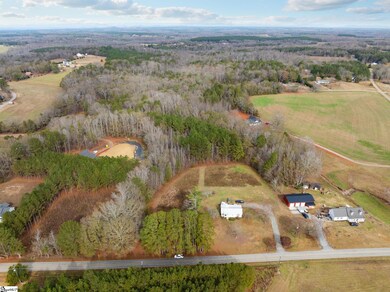 6 and 20 Rd, Pendleton, SC 29670 - photo 7