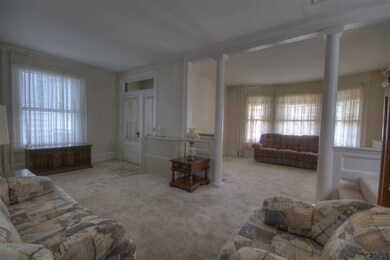 198 7th Ave, Troy, NY 12180 - photo 6