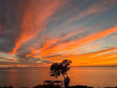 101 N Marion Ct unit 222, Punta Gorda, FL 33950 - photo 3