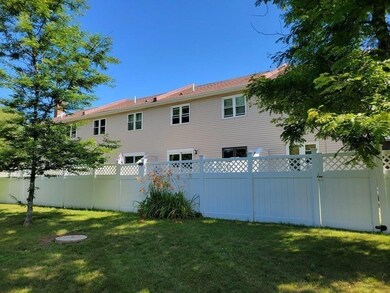 111 Brickyard Rd unit 3G, Athol, MA 01331 - photo 5