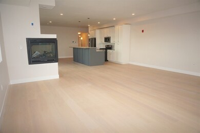 99 Moody St unit PH 10, Waltham, MA 02453 - photo 6